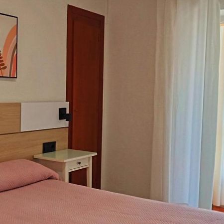 Hostal Bahia Cádiz Kültér fotó